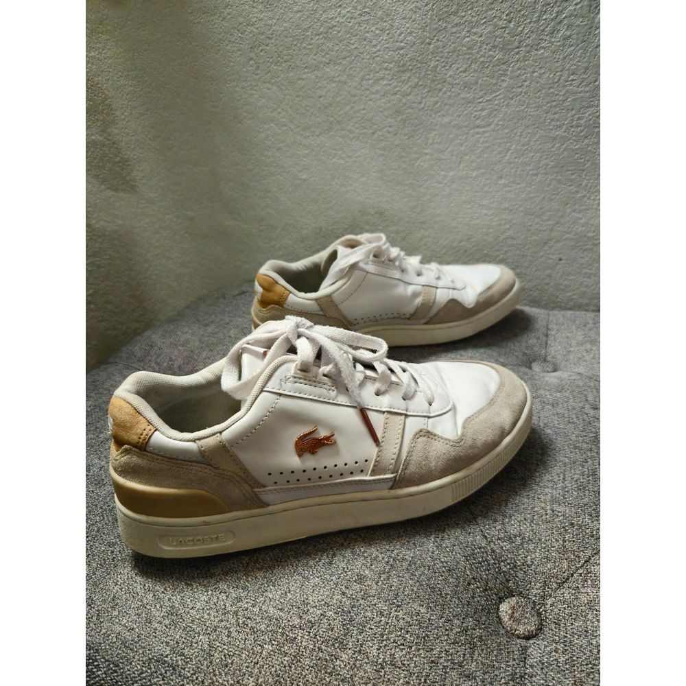 LACOSTE Shoes for women